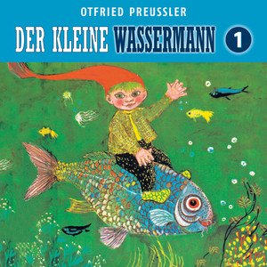 01: Der kleine Wassermann