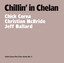 chillin' in chelan cover