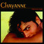 ProvÃ³came cover