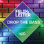 Felix Leiter