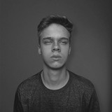 FREAKPASS profile