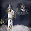 Ivory Tower Albumcover