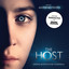 The Host cover