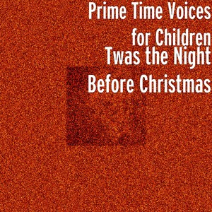 Prime Time Voices for Children