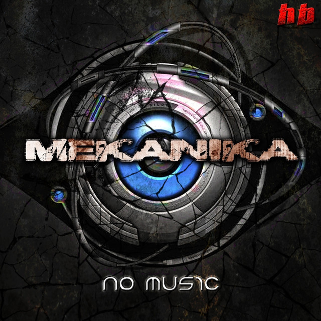 Mekanika Photo