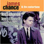 Lost Chance cover
