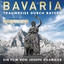 Bavaria cover
