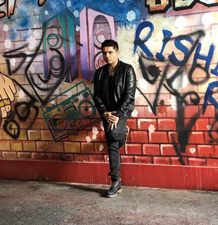 Rishi Photo
