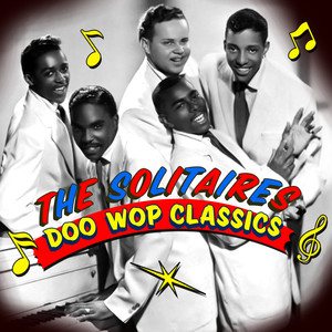 Doo Wop Classics album