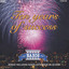 Ten Years Of Success cover