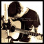 Coyote Sessions cover