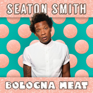 Bologna Meat