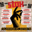Stax Number Ones cover