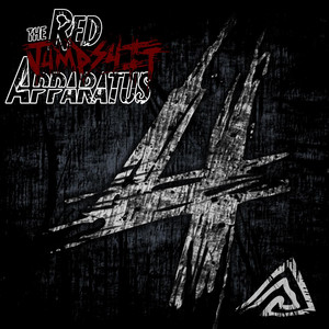 4 cover