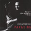Parading Albumcover
