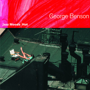 Jazz Moods: Hot album