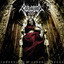 Chronology of Satanic Events cover