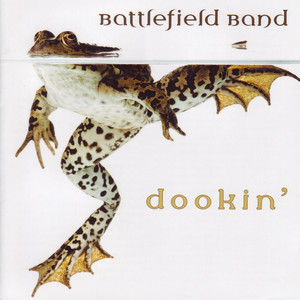 Dookin' cover