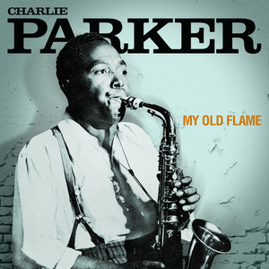 My Old Flame album