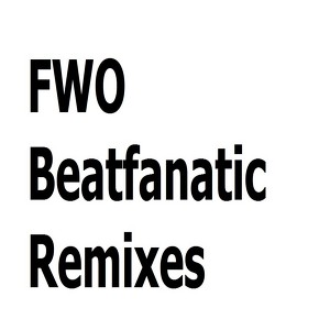 FWO