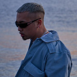 kZm profile
