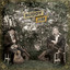 Buddy & Jim cover