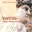 Klaus Heizmann