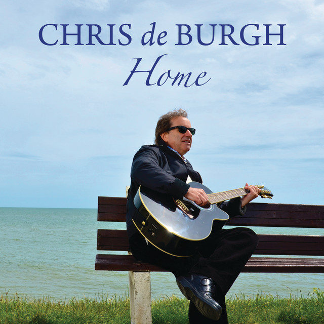 Home cover