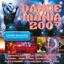 Dance Mania 2007 cover