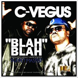 C Vegus