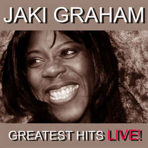 Greatest Hits Live album