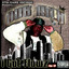 I Got Flowz The EP Albumcover