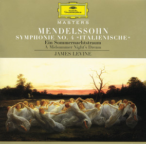 Symphony No. 4 