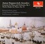 Arensky, A.S.: Piano Concerto in F Minor / 12 Etudes Albumcover