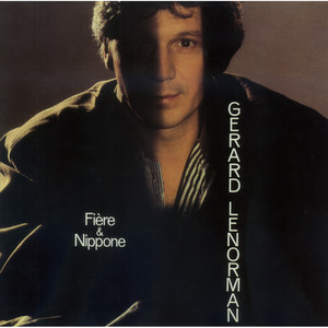 Fière & Niponne album