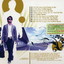 Tinh Dau Khong Nguoi Albumcover