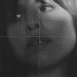 Rosario Ortega profile
