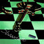 Sbandato cover