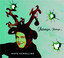 Junge, Junge... cover