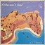 Fishermans Bend Albumcover