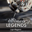 Lago Maggiore (Ultimate Legends Presents Connie Froboess) cover