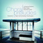 Brahms, Febel, Reger: Choralpreludes Albumcover