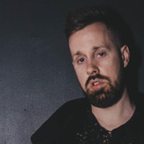 Gammer Photo