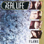 Flame cover