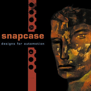 Designs for Automotion album