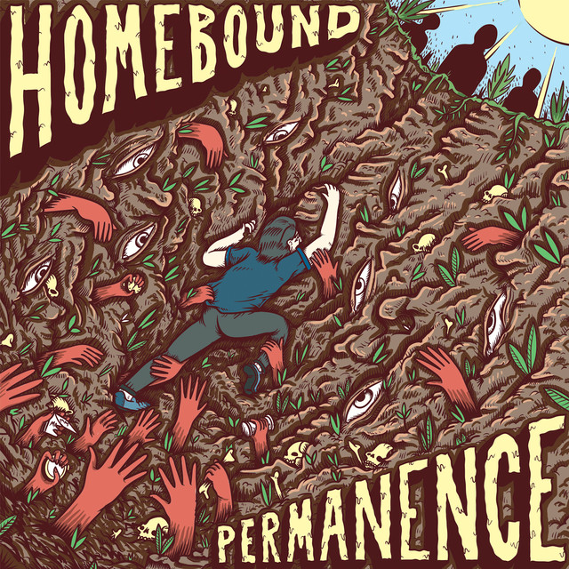Permanence cover