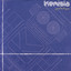 Prototype Albumcover