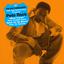The Beat Generation 10th Anniversary Presents: Mind Frame / Back on da Block cover