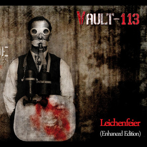 In The Aftermath… (Intro) cover