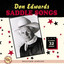 Saddle Songs cover